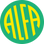 Alfa Web Store
